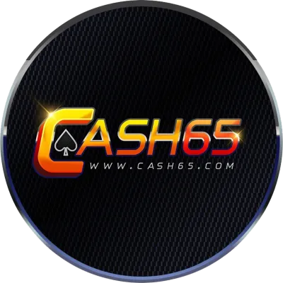 cash65